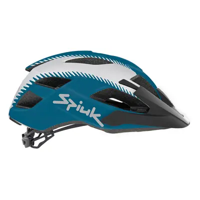 Bike helmet Spiuk Kaval