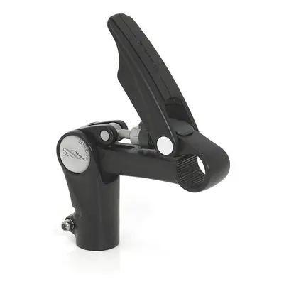 Adjustable angle stem XLC ST-T11 A-Head