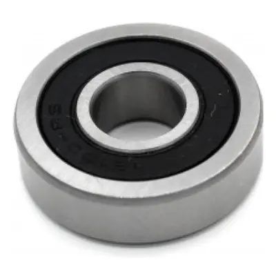 Bearing Black Bearing B3 - 16100-2RS - 10 x 28 x 8 mm