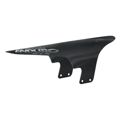 Mudguard Kellys KLS Impact Hill