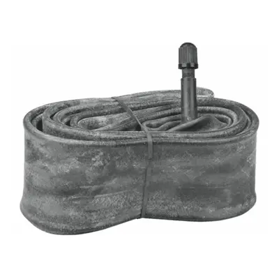 Large schrader valve inner tube Fischer 27,5