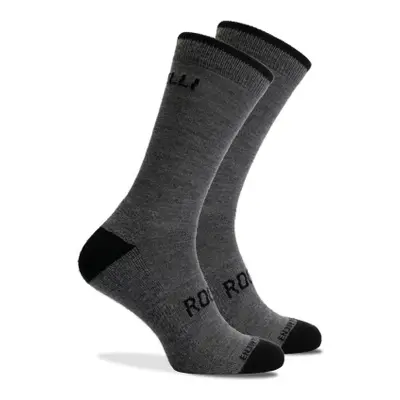 Socks Rogelli Merino Wool