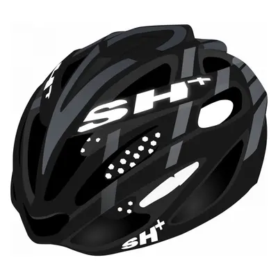 Mountain bike helmet SH Plus Shabli X-Plod