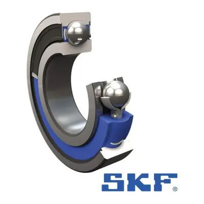 Ball bearing SKF MTRX 6805-RSH