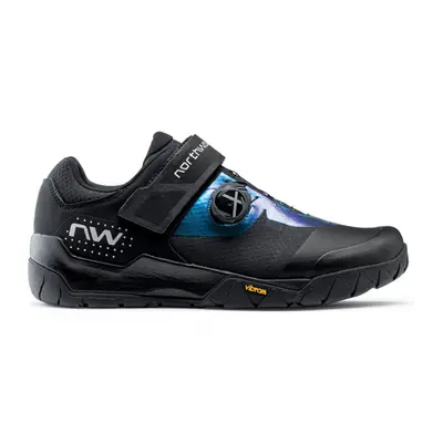 Shoes Northwave