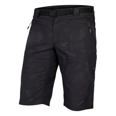 Shorts with undershorts Endura Hummvee