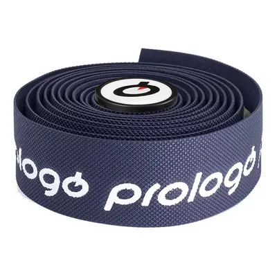 Hanger tape Prologo onetouch gel