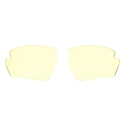 Replacement lenses Rudy Project rydon