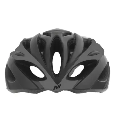 Bike helmet Massi Comp