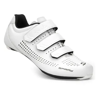 Bike shoes Spiuk Spray Road