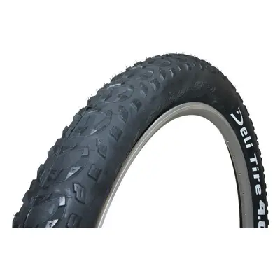 MTB Tyre Deli fat bike TR