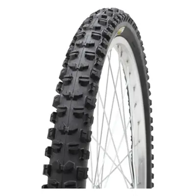 MTB Tyre Deli TR