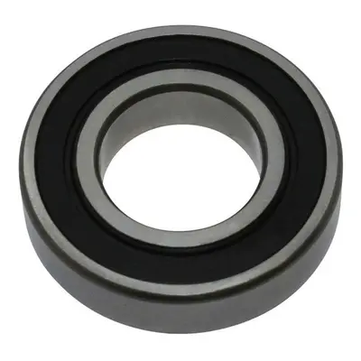 Wheel bearing P2R 6901 2RS Mavic