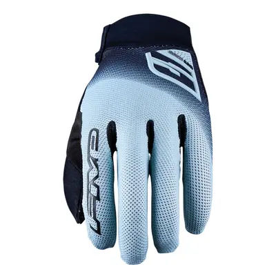 Long gloves Five XR-Pro