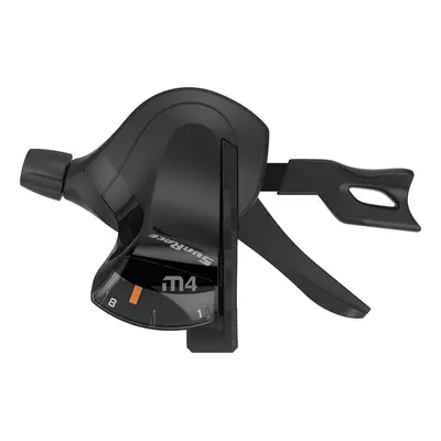 Right hand lever Sunrace Trigger Dlm403