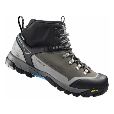 Shoes Shimano SH-XM900