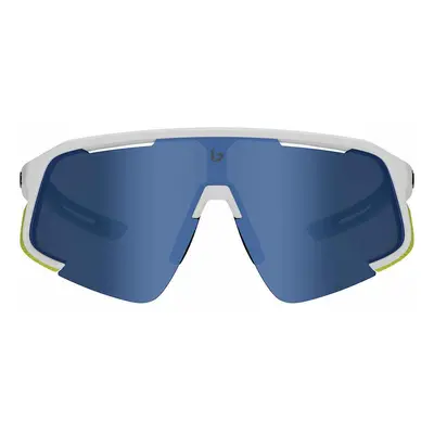 Sunglasses Bollé Windchaser