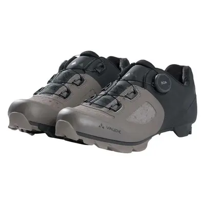 Cycling shoes VAUDE Kuro Tech