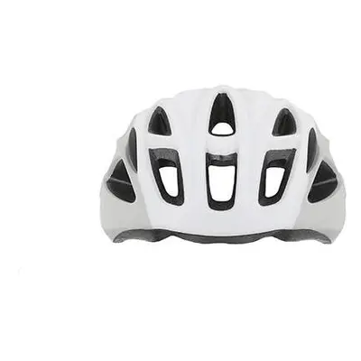 Bike helmet Massi Pro