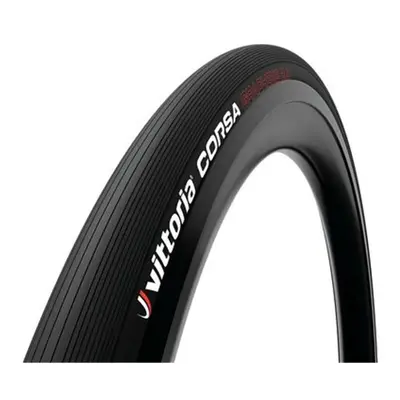 Hose Vittoria Corsa G2.0