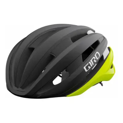 Bike helmet Giro Synthe Mips II