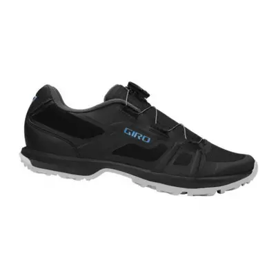 Women's shoes Giro Gauge Boa