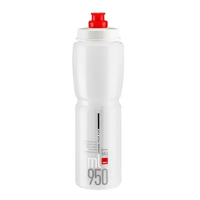 Can Elite Jet 950mL