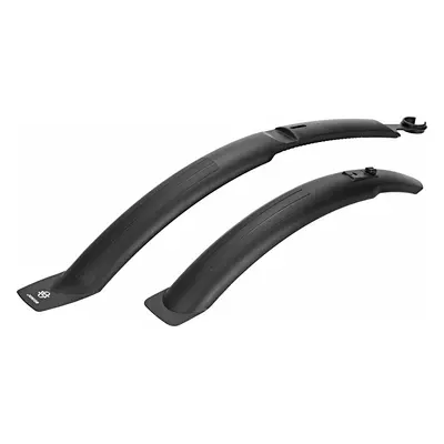 Set of mudguards SKS Hightrek junior 20