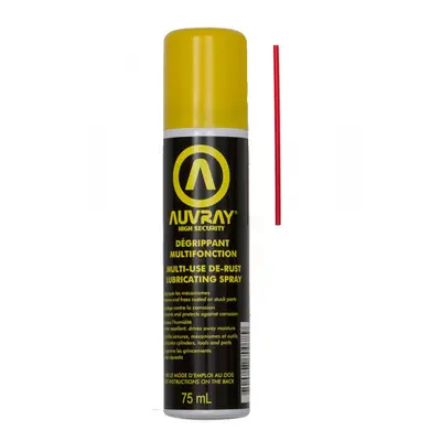 Universal de-sealing agent Auvray