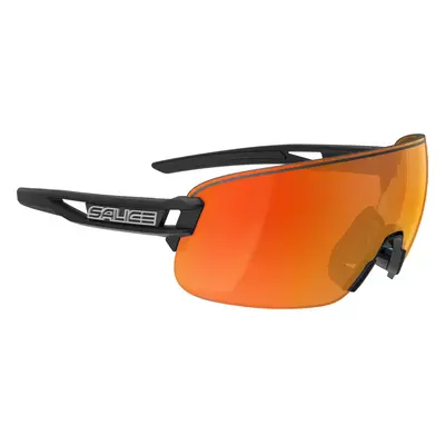 Photochromic sunglasses Salice 021 RWX