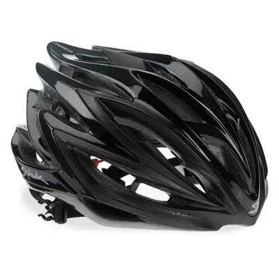 Bike helmet Spiuk Dharma Ed