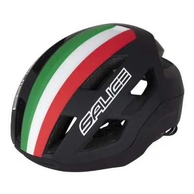 Bike helmet Salice Vento