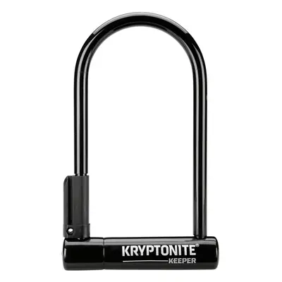 Antitheft u Kryptonite Keeper