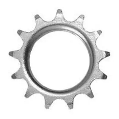 Track sprocket Generique DTS 1/8