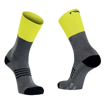 Socks Northwave Extreme Pro High