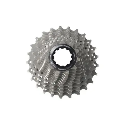 Tape Shimano Ultegra CS-R8000 11V