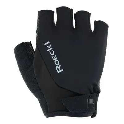 Gloves Roeckl Basel 2