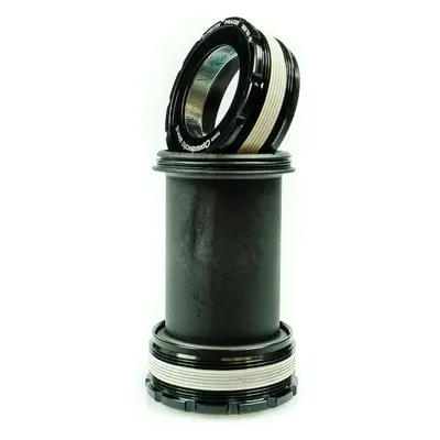 Bottom bracket Praxis M30 T47 Threaded Internal bearing