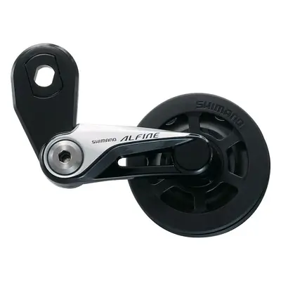 Chain tensioner for vertical frame leg Shimano Alfine CT-S510