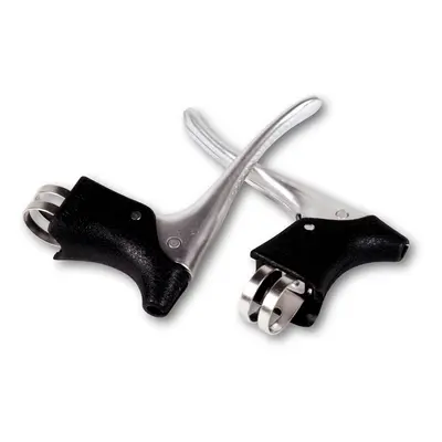 Brake levers Saccon