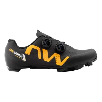 Shoes Northwave Rebel 3 EPIC Series