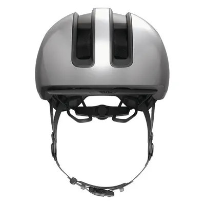 Urban bike helmet Abus