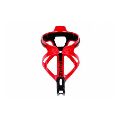 Bottle holder Zefal pulse b2