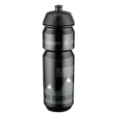 Can SKS mountain 750 ml