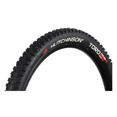 Soft tire Hutchinson Toro 2x2,25 tubeless