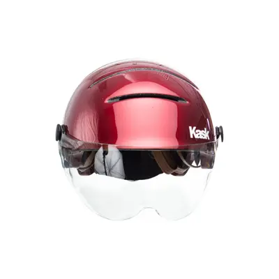 Bike helmet Kask Urban Lifestyle