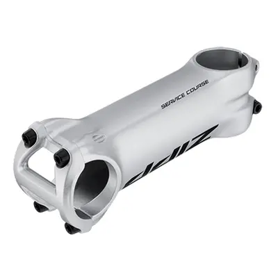 Service stem aluminum race Zipp 6°