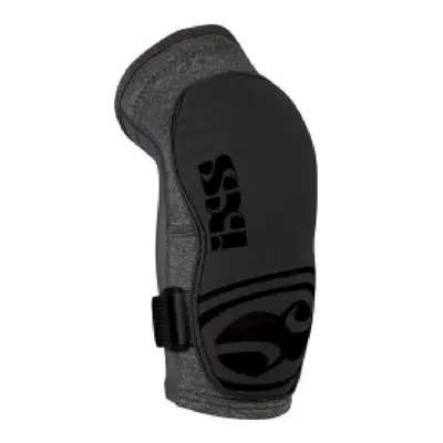 Knee protection for bicycles IXS Flow Evo+ Electric Plus