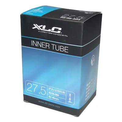 Air tube XLC VA.Presta (62/76-584)