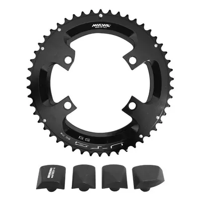 4-spoke road tray Miche Shimano Ultegra R8000 - R8050